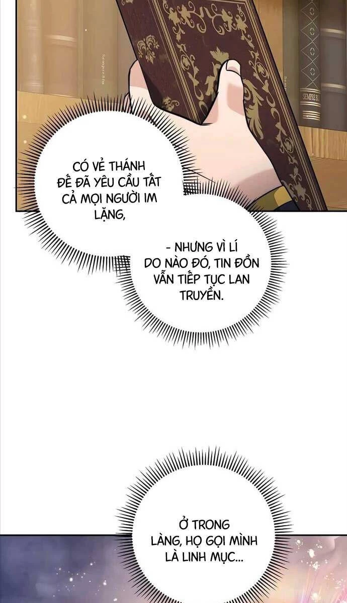 Cháu Trai Thánh Đế Là Tử Linh Sư Chapter 34 - Trang 2