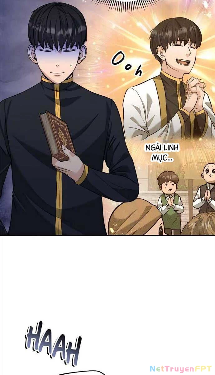 Cháu Trai Thánh Đế Là Tử Linh Sư Chapter 34 - Trang 2