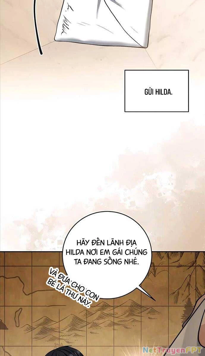 Cháu Trai Thánh Đế Là Tử Linh Sư Chapter 34 - Trang 2