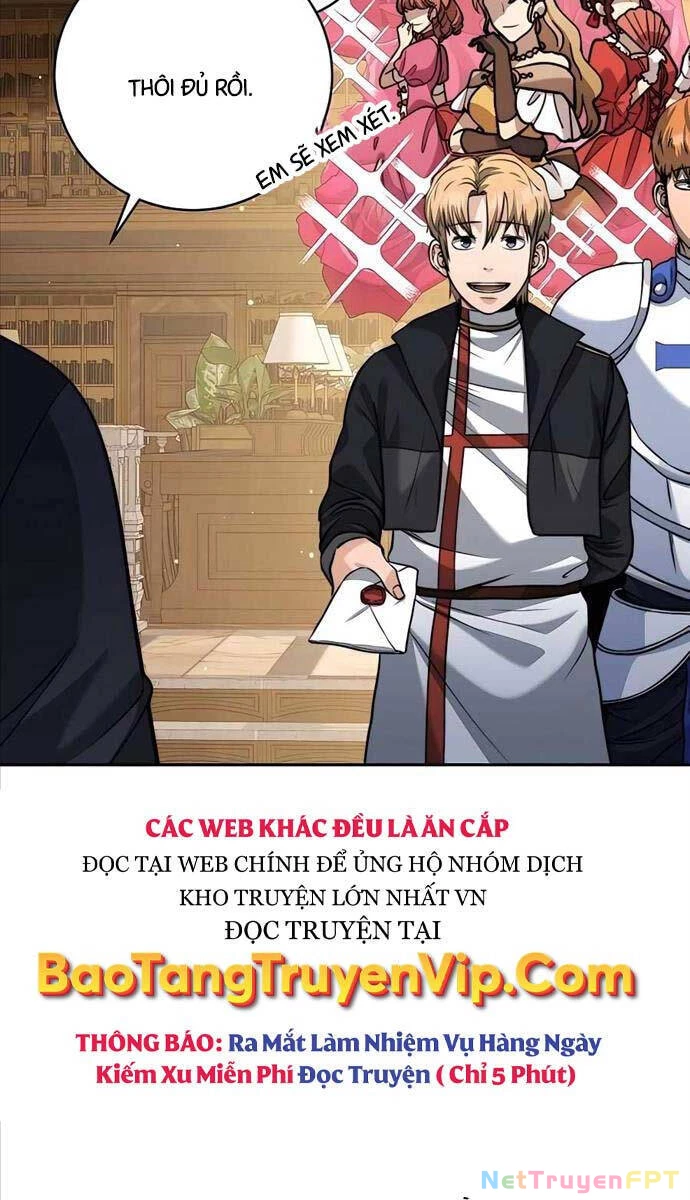 Cháu Trai Thánh Đế Là Tử Linh Sư Chapter 34 - Trang 2