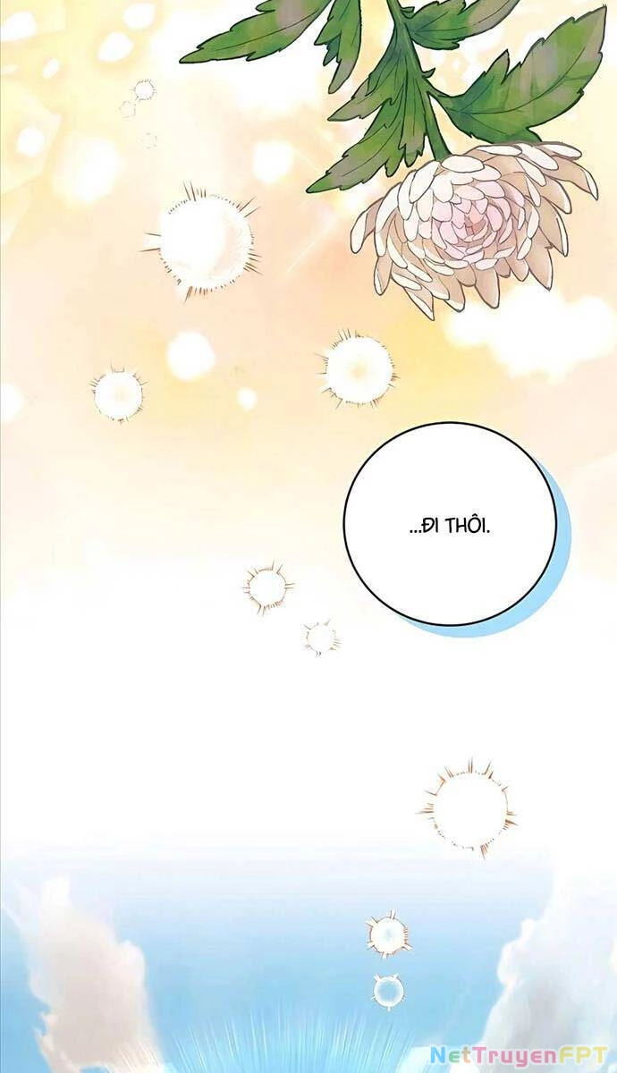 Cháu Trai Thánh Đế Là Tử Linh Sư Chapter 34 - Trang 2