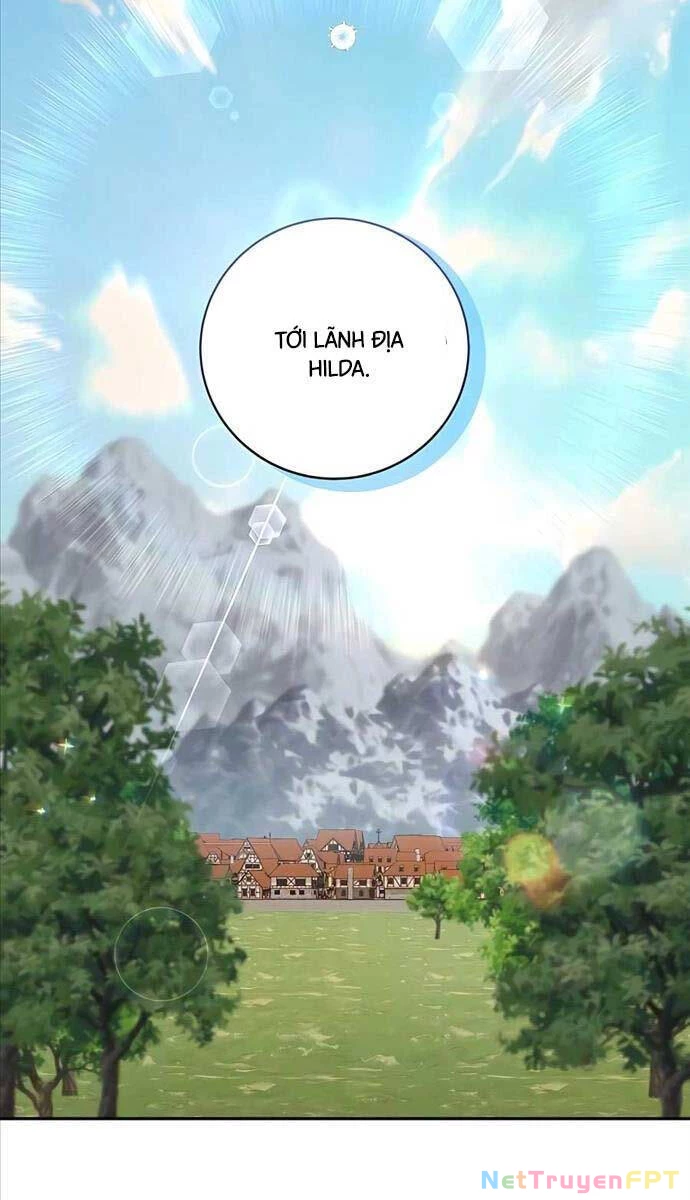 Cháu Trai Thánh Đế Là Tử Linh Sư Chapter 34 - Trang 2
