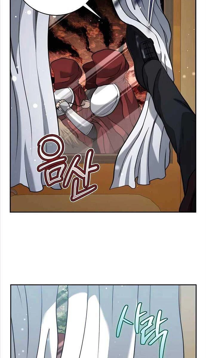 Cháu Trai Thánh Đế Là Tử Linh Sư Chapter 34 - Trang 2