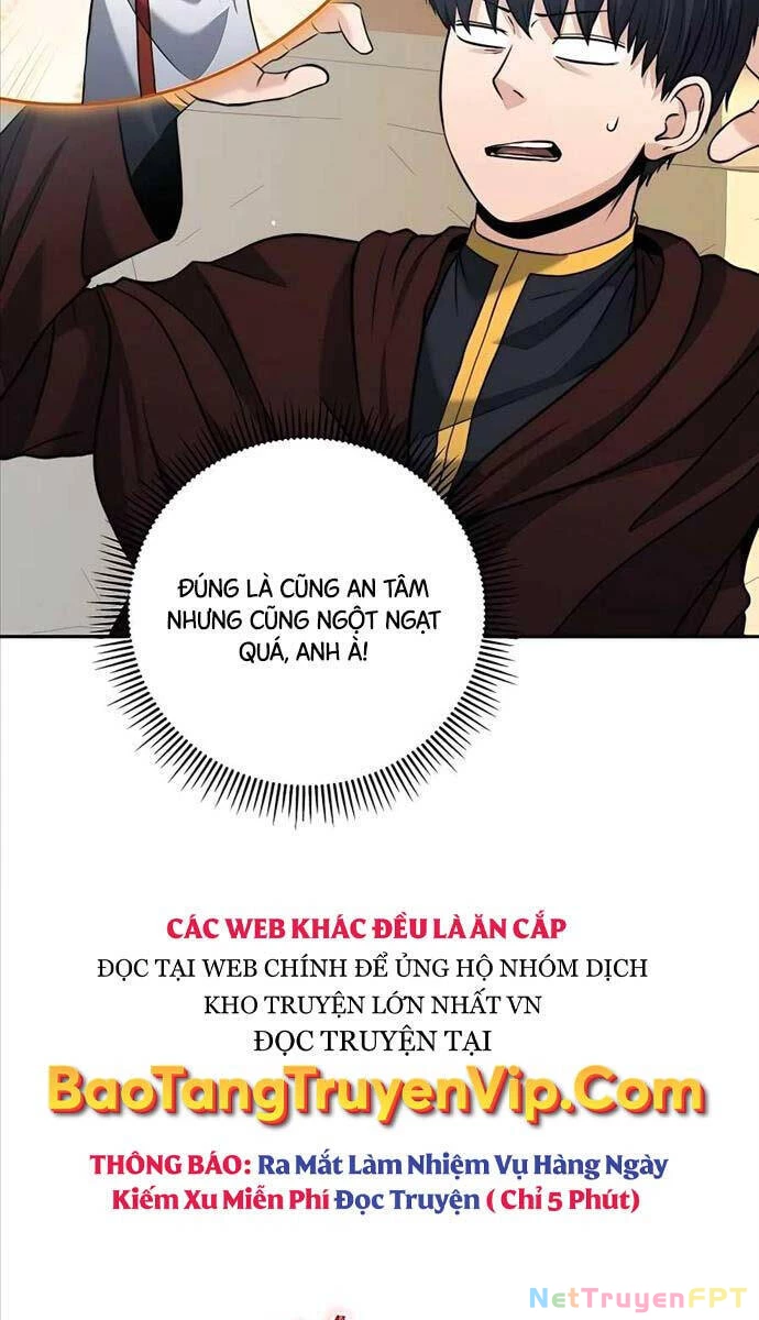 Cháu Trai Thánh Đế Là Tử Linh Sư Chapter 34 - Trang 2
