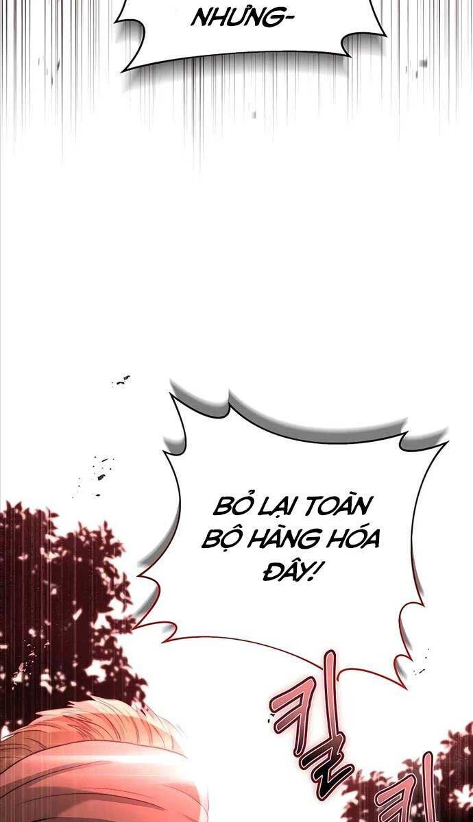 Cháu Trai Thánh Đế Là Tử Linh Sư Chapter 34 - Trang 2