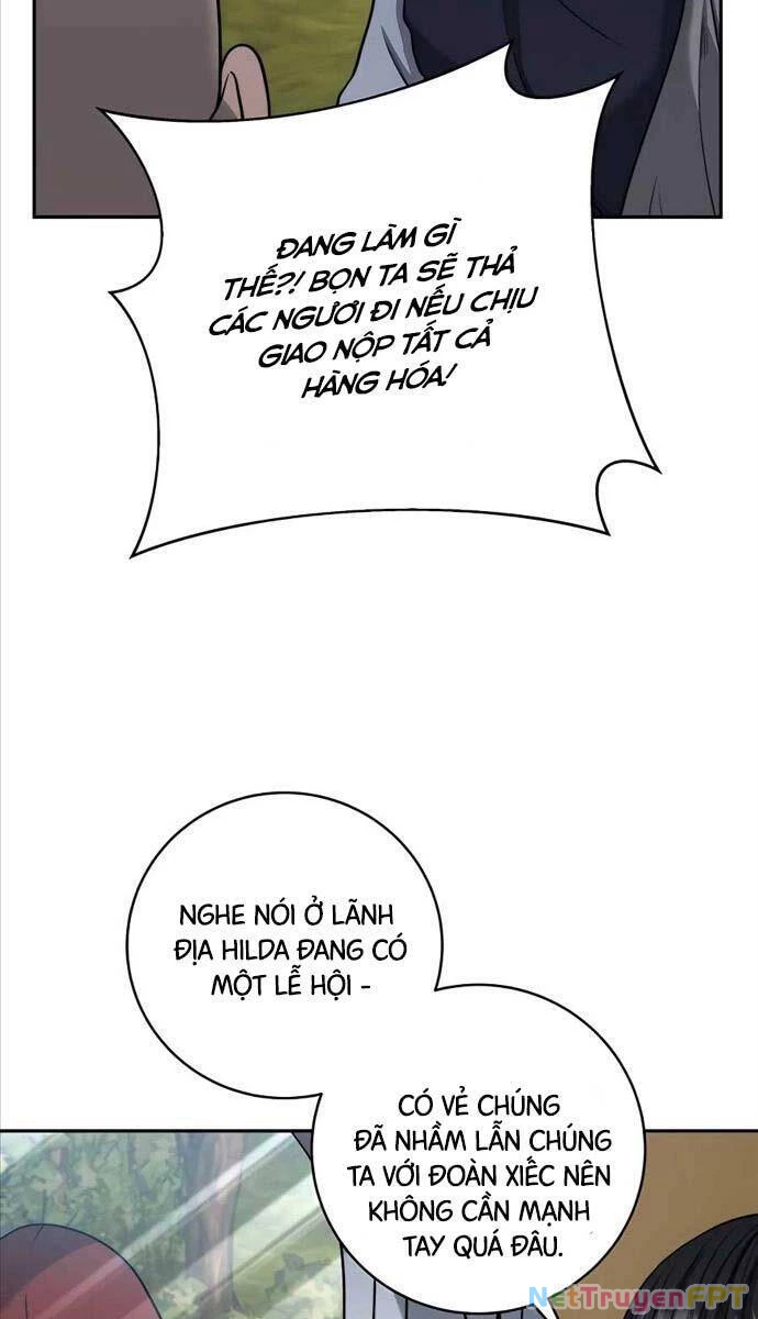 Cháu Trai Thánh Đế Là Tử Linh Sư Chapter 34 - Trang 2