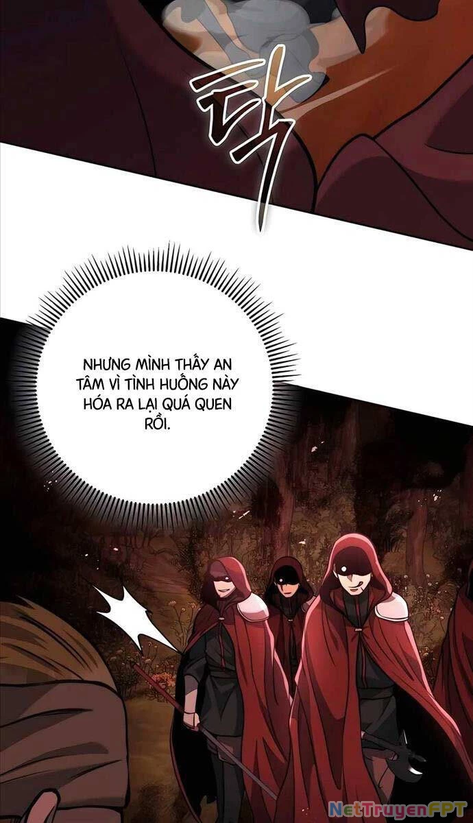 Cháu Trai Thánh Đế Là Tử Linh Sư Chapter 34 - Trang 2