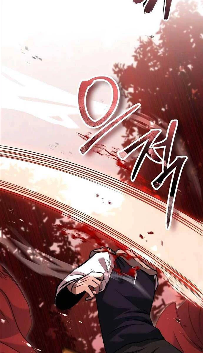 Cháu Trai Thánh Đế Là Tử Linh Sư Chapter 34 - Trang 2