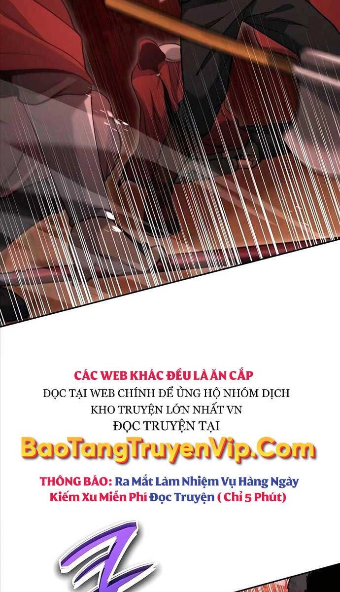 Cháu Trai Thánh Đế Là Tử Linh Sư Chapter 34 - Trang 2