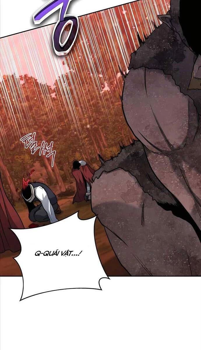 Cháu Trai Thánh Đế Là Tử Linh Sư Chapter 34 - Trang 2