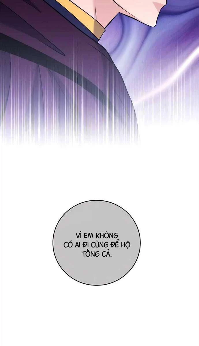 Cháu Trai Thánh Đế Là Tử Linh Sư Chapter 34 - Trang 2