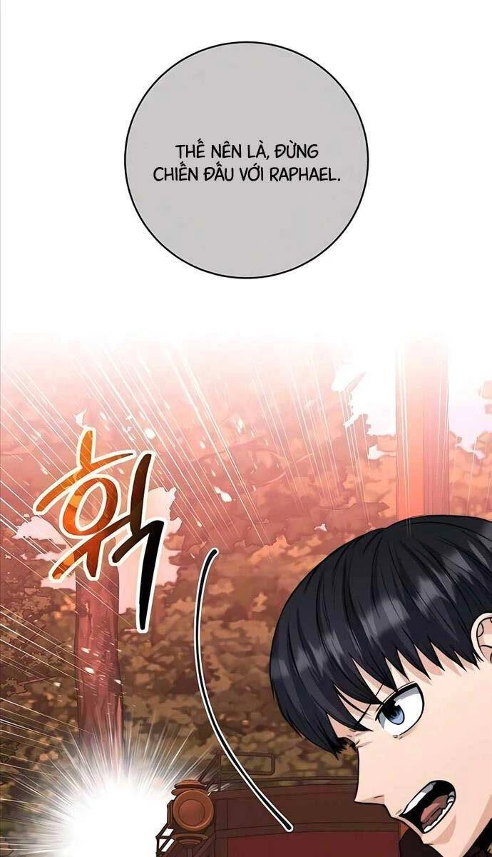 Cháu Trai Thánh Đế Là Tử Linh Sư Chapter 34 - Trang 2