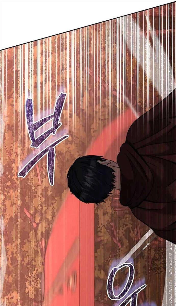 Cháu Trai Thánh Đế Là Tử Linh Sư Chapter 34 - Trang 2