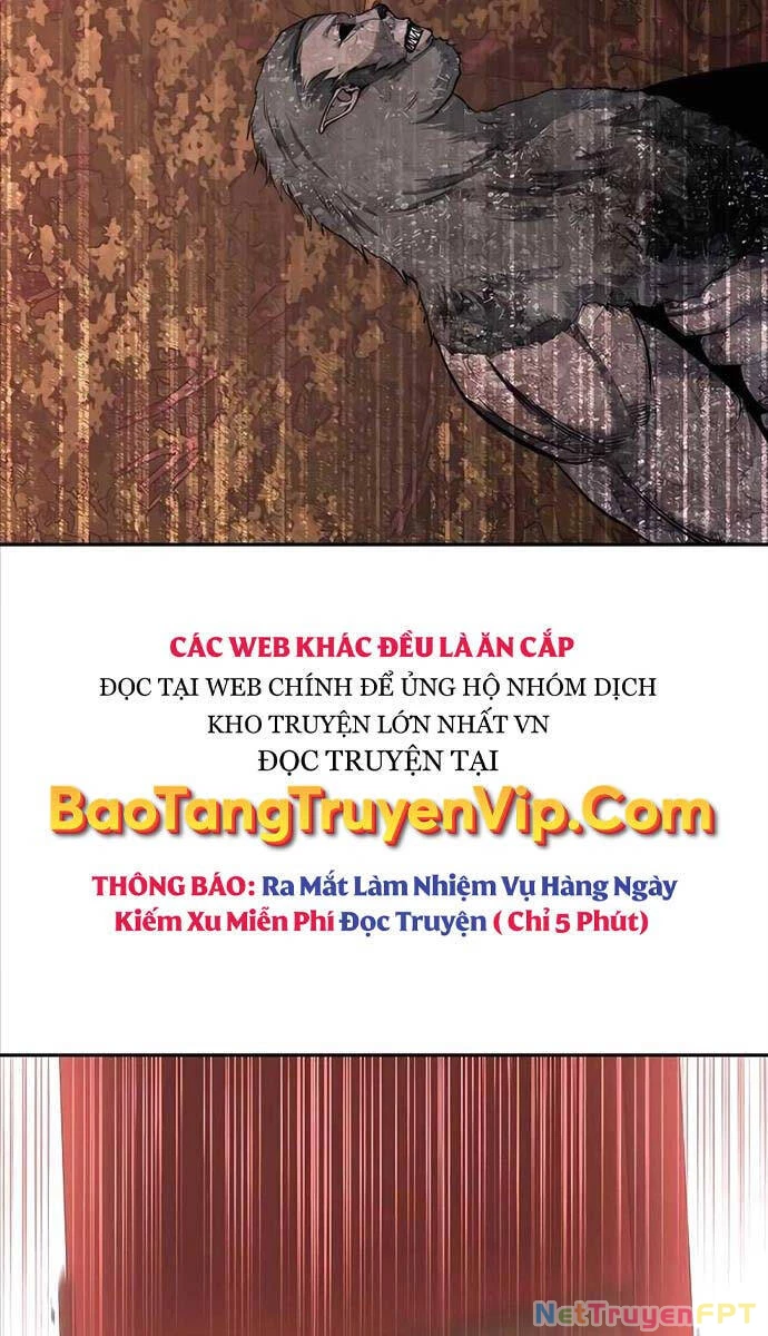 Cháu Trai Thánh Đế Là Tử Linh Sư Chapter 34 - Trang 2