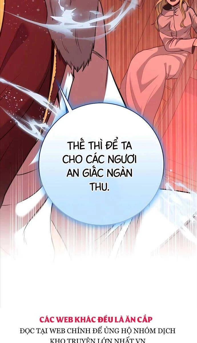 Cháu Trai Thánh Đế Là Tử Linh Sư Chapter 34 - Trang 2