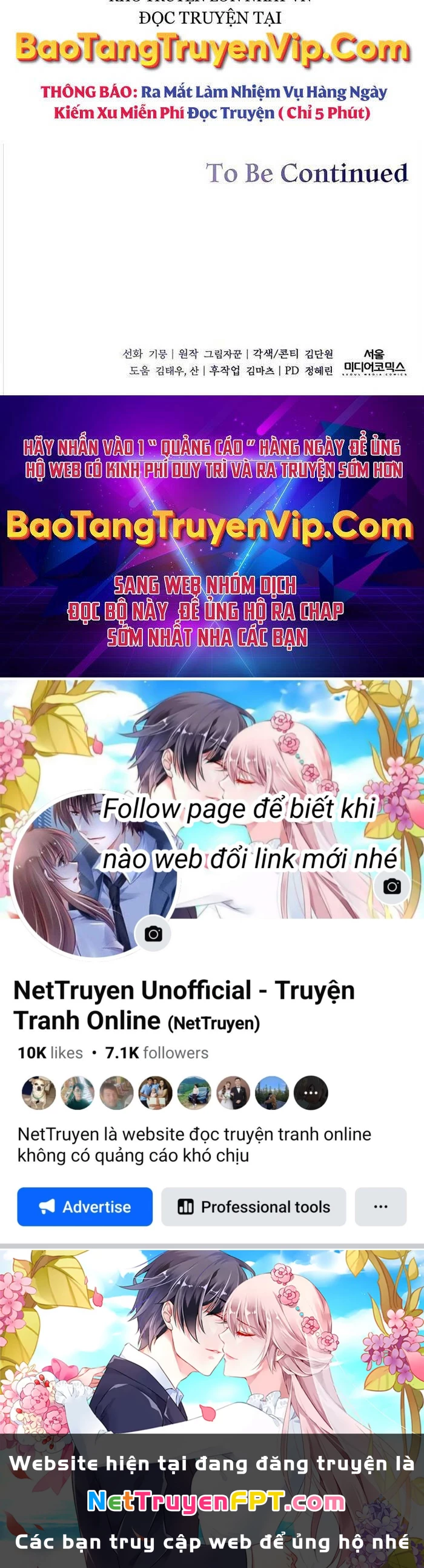 Cháu Trai Thánh Đế Là Tử Linh Sư Chapter 34 - Trang 2