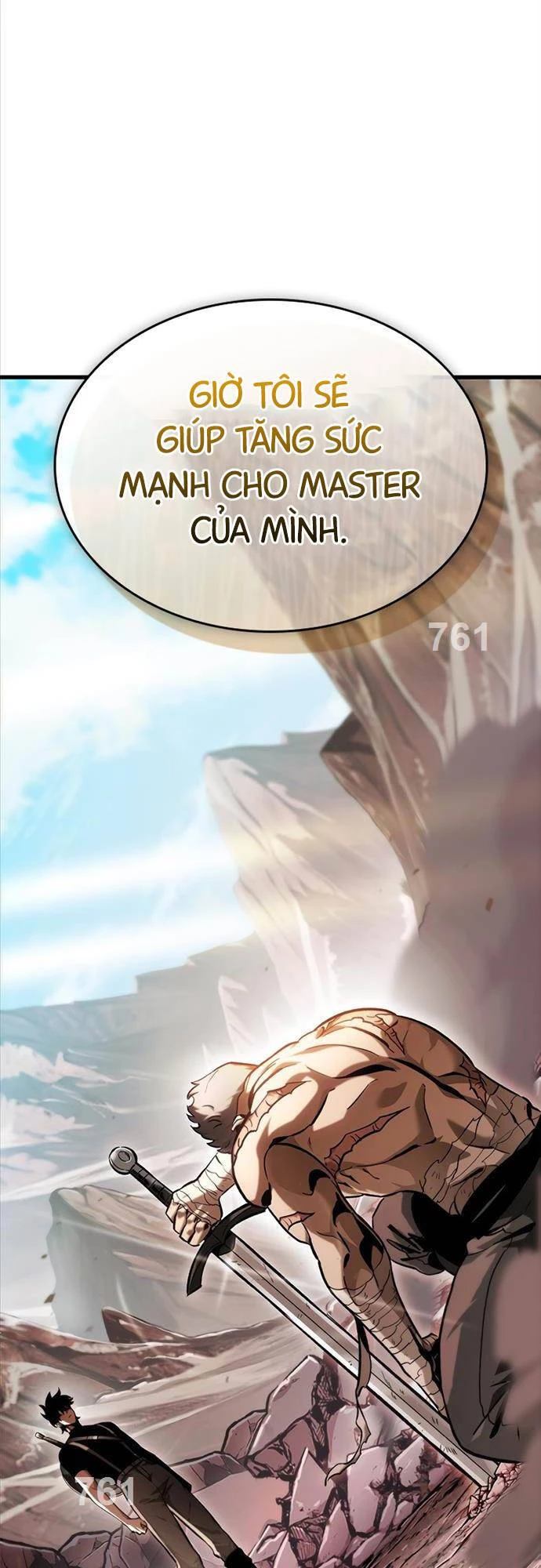 Gacha Vô Hạn Chapter 85 - 2