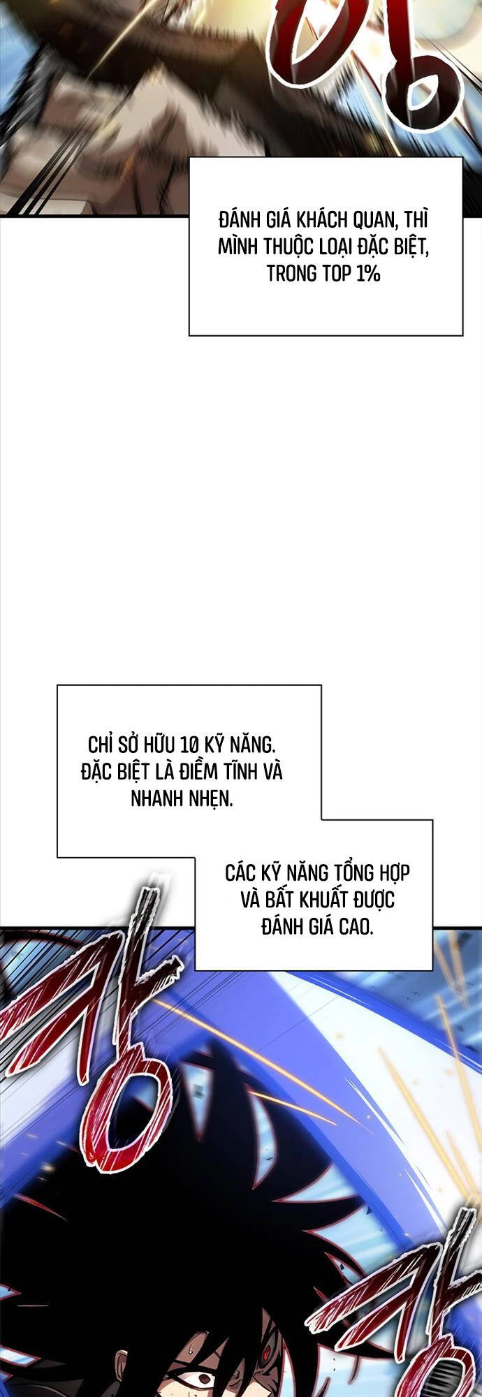 Gacha Vô Hạn Chapter 85 - 44