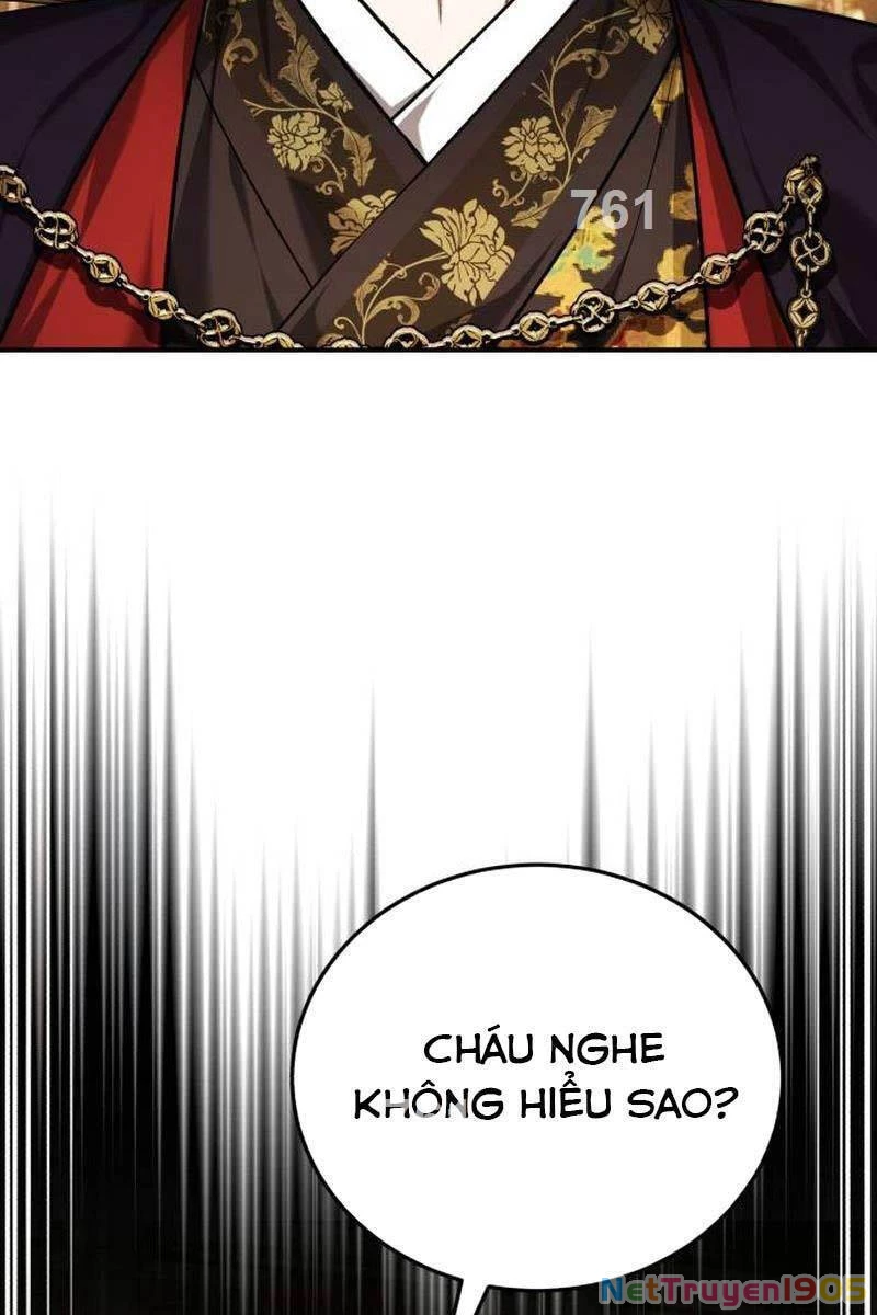 Thiếu Gia Yểu Mệnh Nhà Họ Bạch Chapter 33 - 3