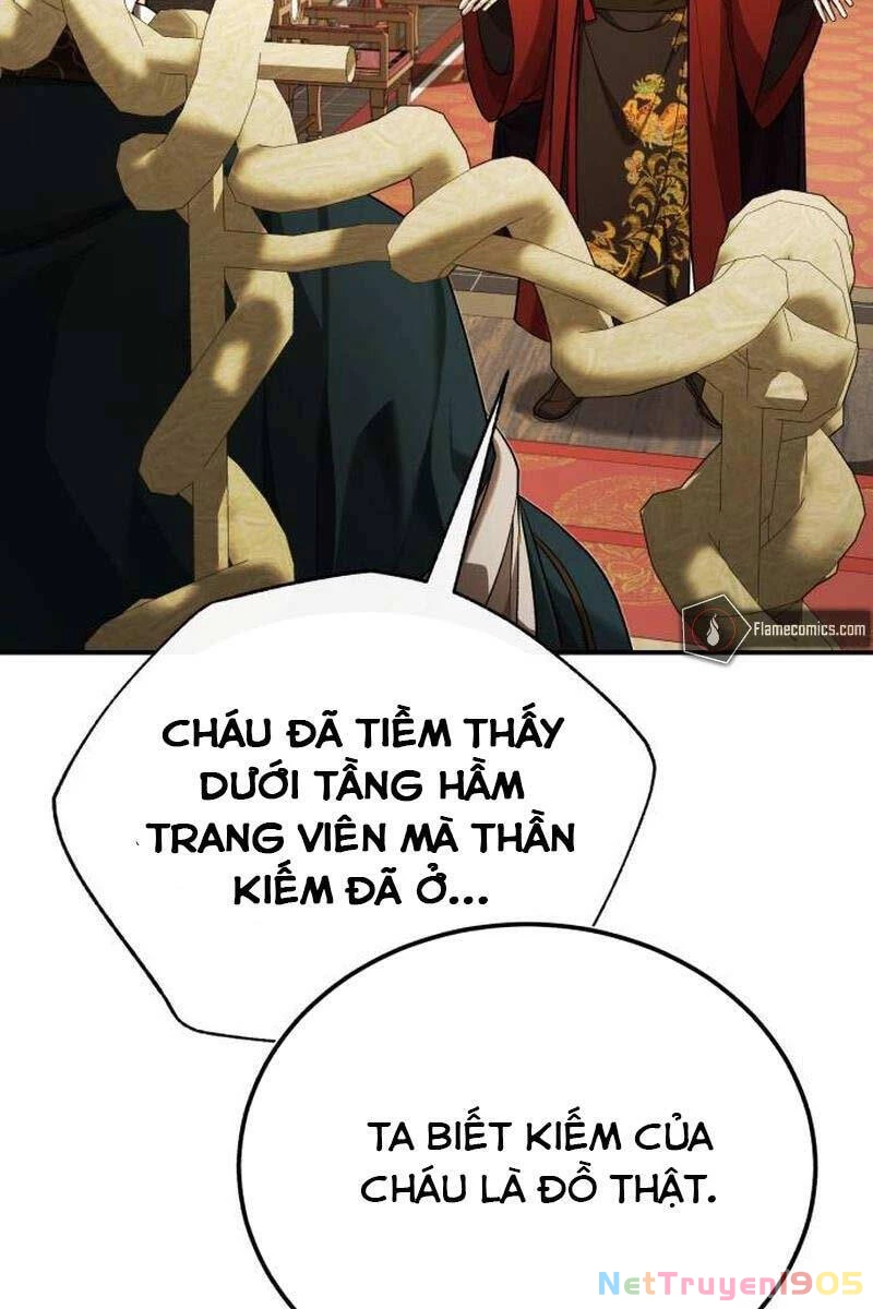 Thiếu Gia Yểu Mệnh Nhà Họ Bạch Chapter 33 - 7