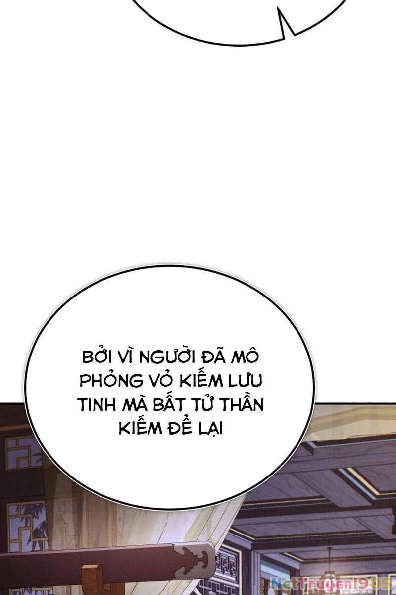 Thiếu Gia Yểu Mệnh Nhà Họ Bạch Chapter 33 - 8