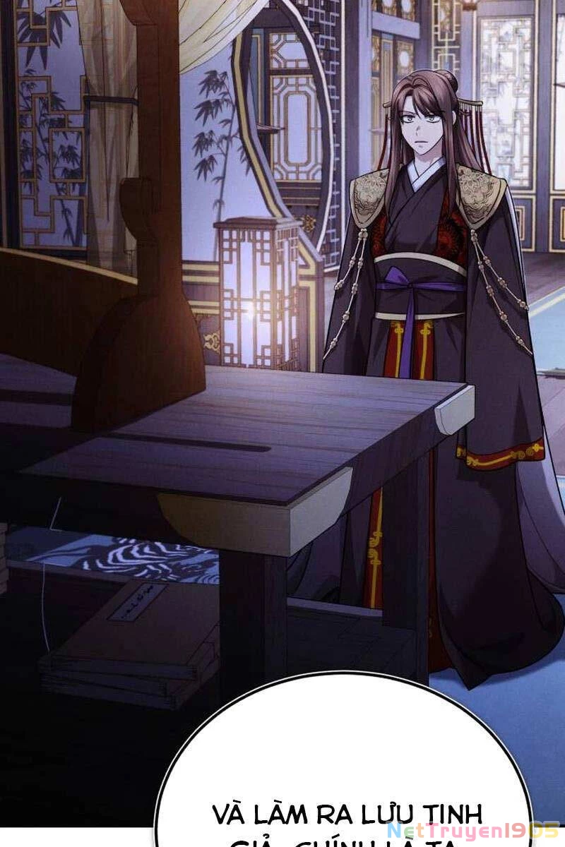 Thiếu Gia Yểu Mệnh Nhà Họ Bạch Chapter 33 - 9