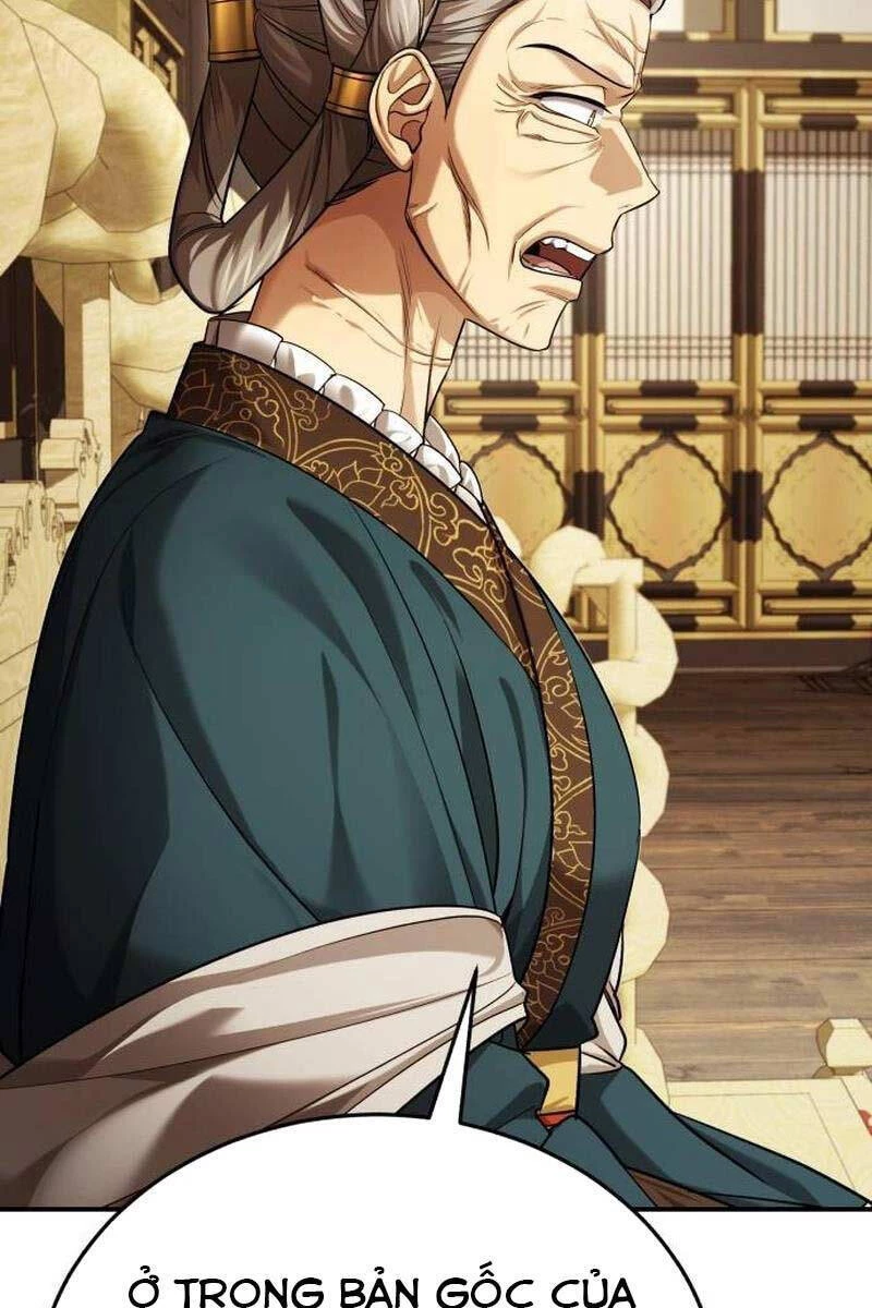 Thiếu Gia Yểu Mệnh Nhà Họ Bạch Chapter 33 - 11