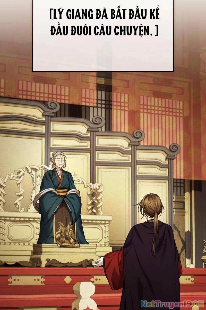 Thiếu Gia Yểu Mệnh Nhà Họ Bạch Chapter 33 - 13