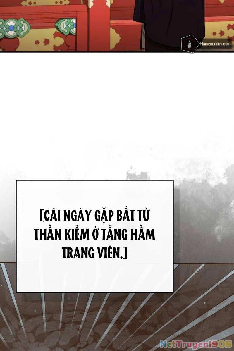 Thiếu Gia Yểu Mệnh Nhà Họ Bạch Chapter 33 - 14