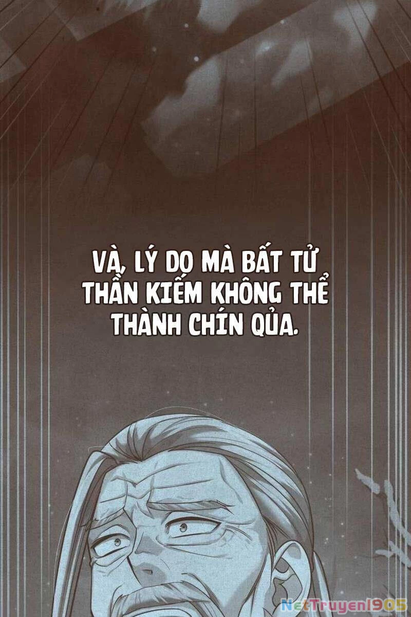 Thiếu Gia Yểu Mệnh Nhà Họ Bạch Chapter 33 - 17