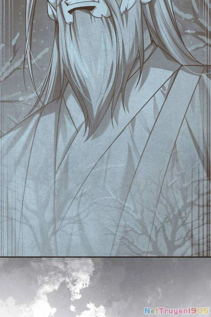 Thiếu Gia Yểu Mệnh Nhà Họ Bạch Chapter 33 - 18