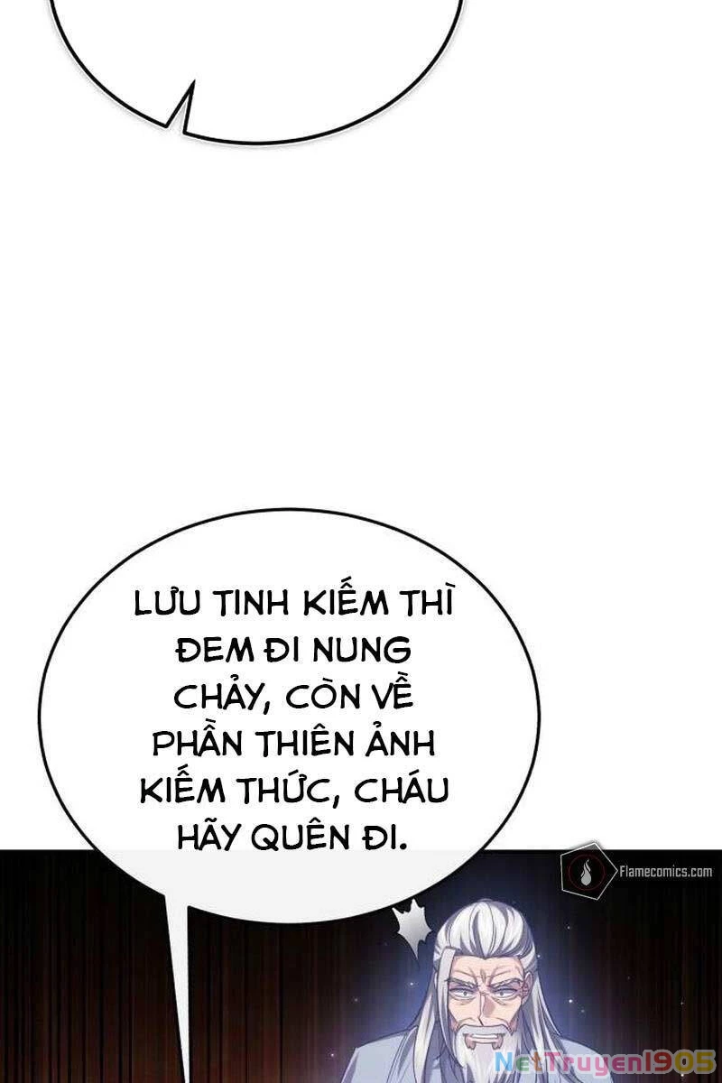 Thiếu Gia Yểu Mệnh Nhà Họ Bạch Chapter 33 - 21