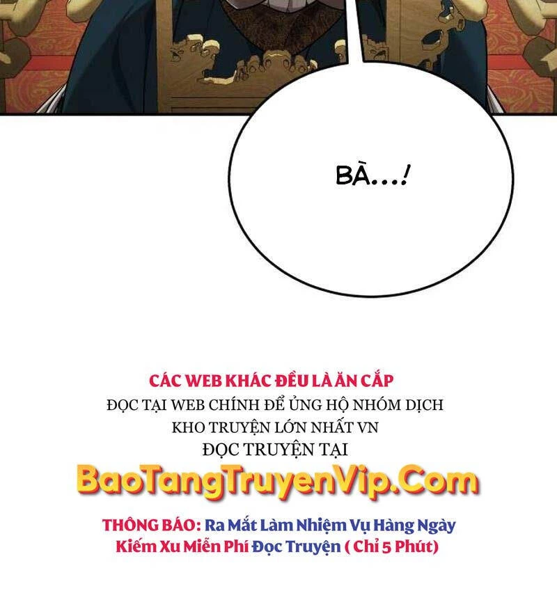 Thiếu Gia Yểu Mệnh Nhà Họ Bạch Chapter 33 - 23