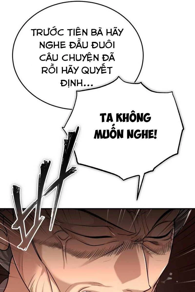 Thiếu Gia Yểu Mệnh Nhà Họ Bạch Chapter 33 - 24