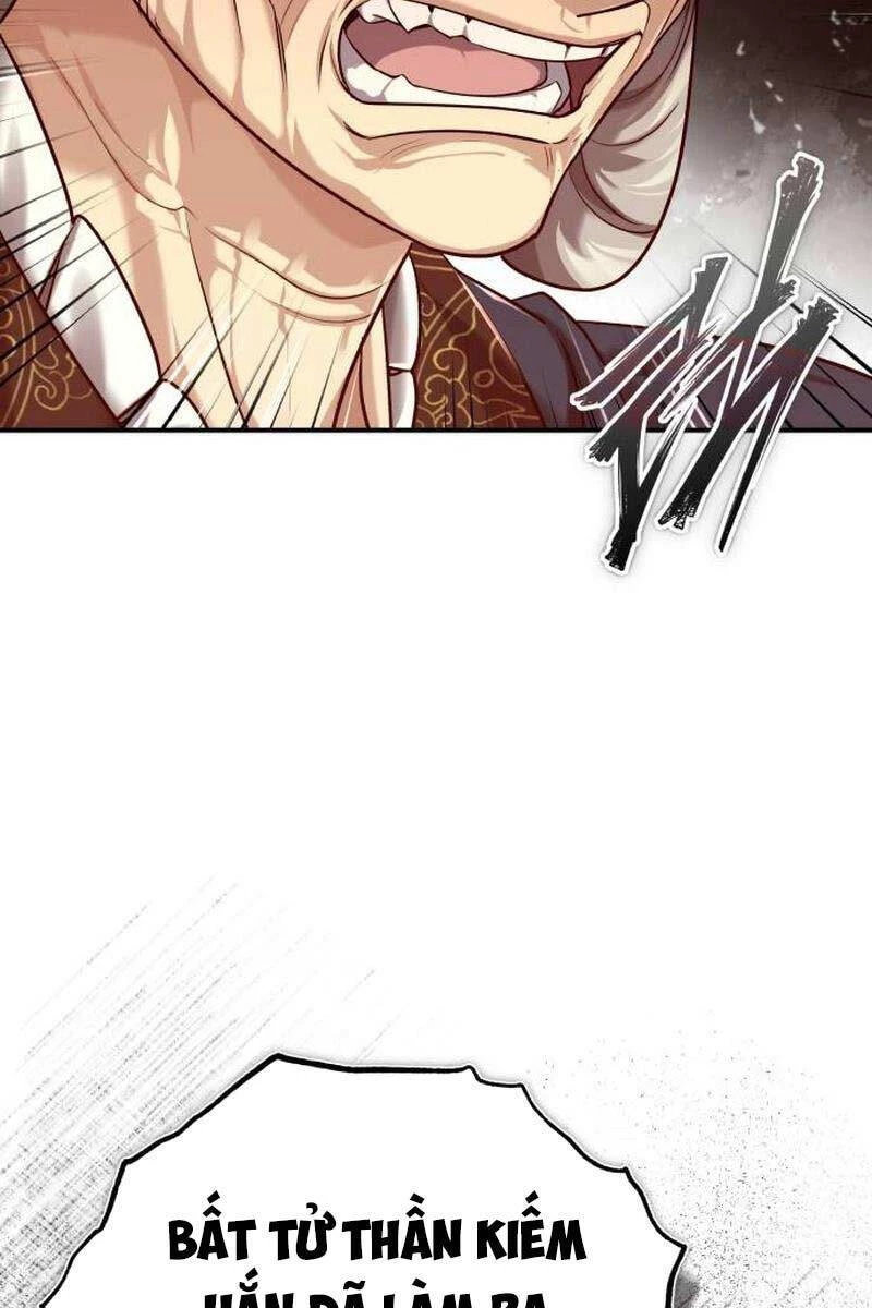 Thiếu Gia Yểu Mệnh Nhà Họ Bạch Chapter 33 - 25