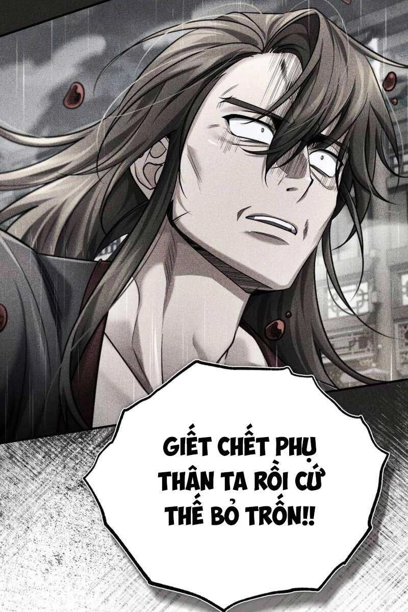 Thiếu Gia Yểu Mệnh Nhà Họ Bạch Chapter 33 - 27