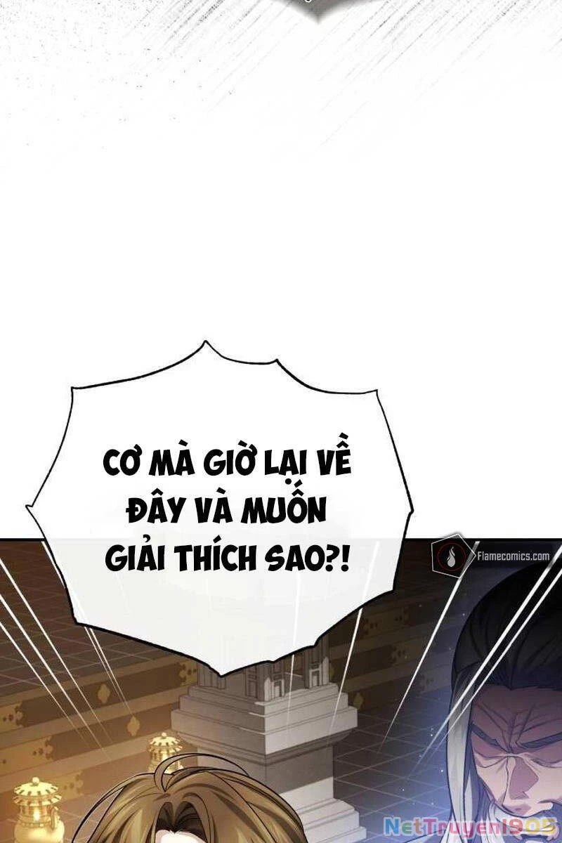 Thiếu Gia Yểu Mệnh Nhà Họ Bạch Chapter 33 - 28