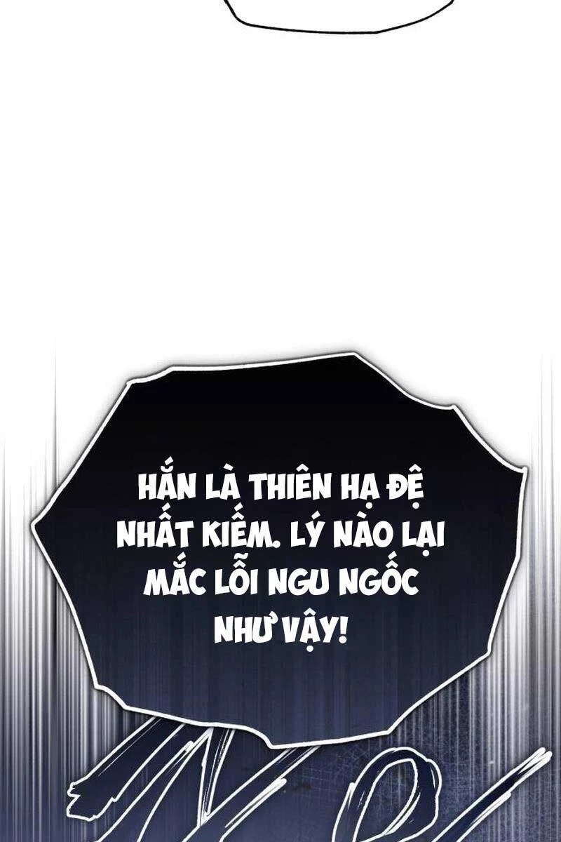 Thiếu Gia Yểu Mệnh Nhà Họ Bạch Chapter 33 - 30