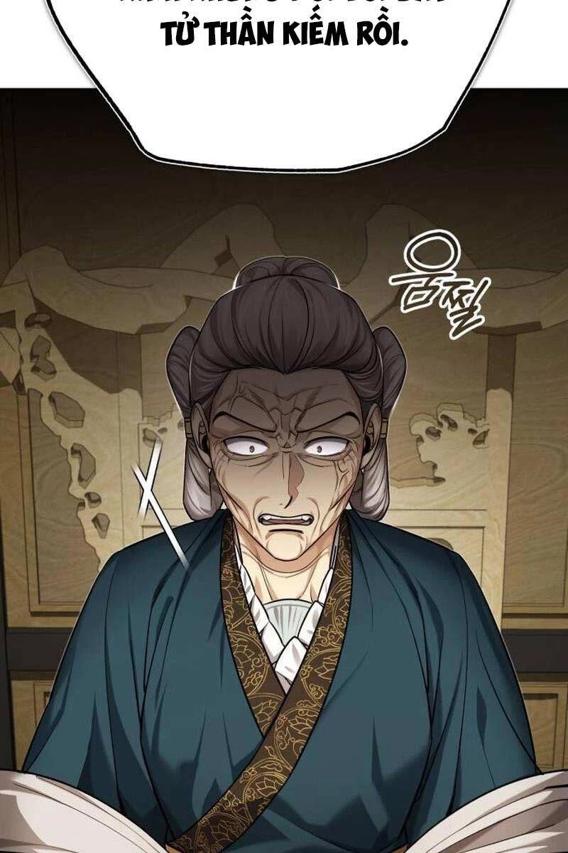 Thiếu Gia Yểu Mệnh Nhà Họ Bạch Chapter 33 - 33