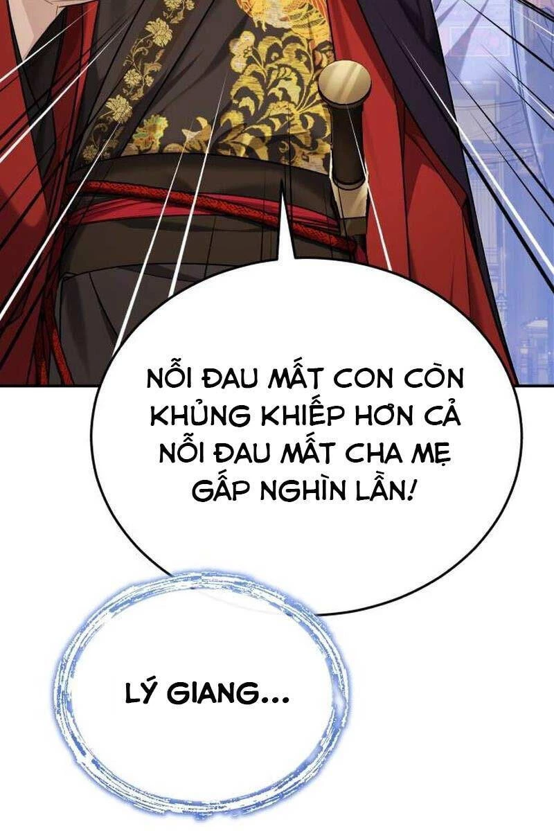 Thiếu Gia Yểu Mệnh Nhà Họ Bạch Chapter 33 - 36