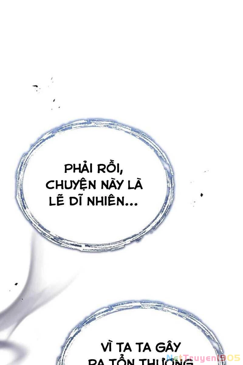 Thiếu Gia Yểu Mệnh Nhà Họ Bạch Chapter 33 - 41