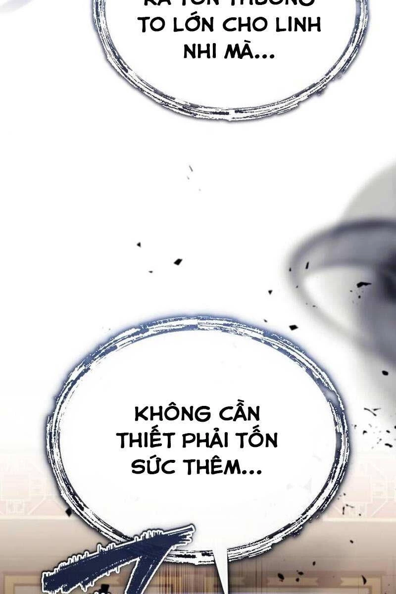 Thiếu Gia Yểu Mệnh Nhà Họ Bạch Chapter 33 - 42