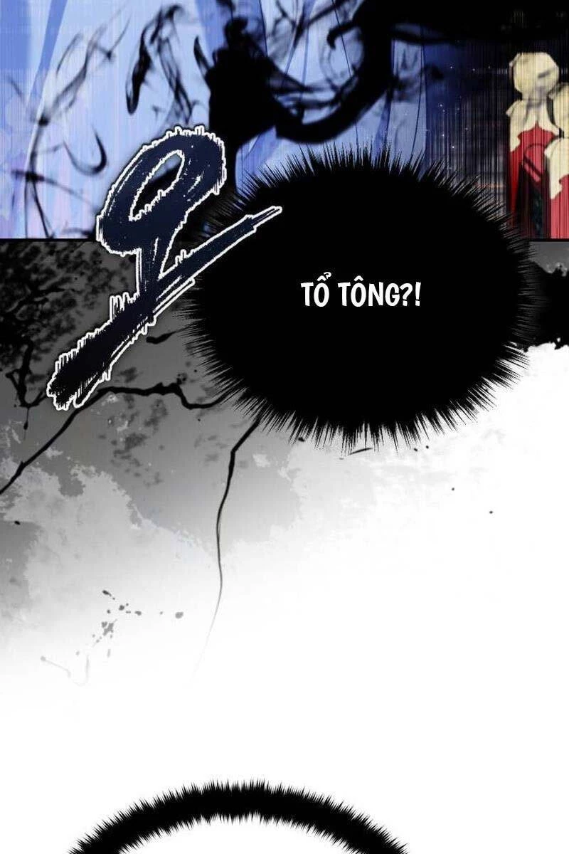 Thiếu Gia Yểu Mệnh Nhà Họ Bạch Chapter 33 - 44