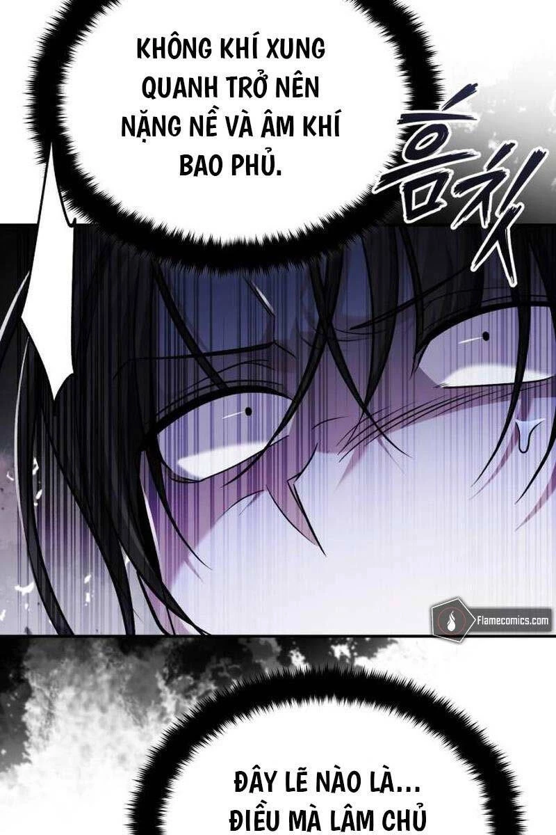 Thiếu Gia Yểu Mệnh Nhà Họ Bạch Chapter 33 - 45