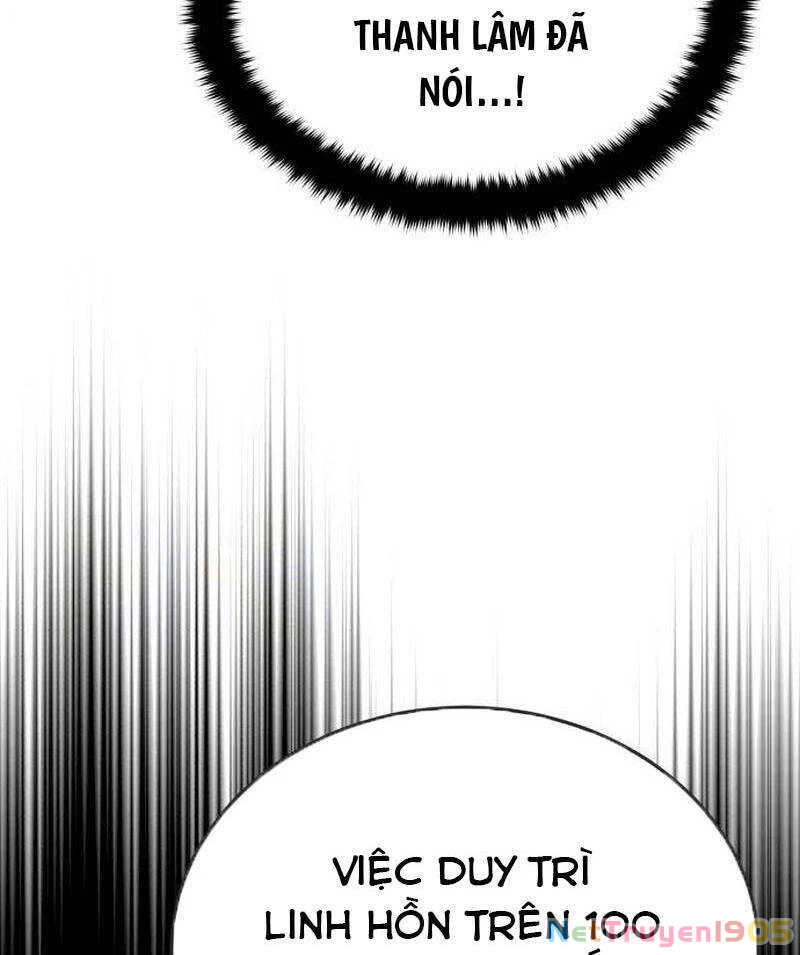 Thiếu Gia Yểu Mệnh Nhà Họ Bạch Chapter 33 - 46