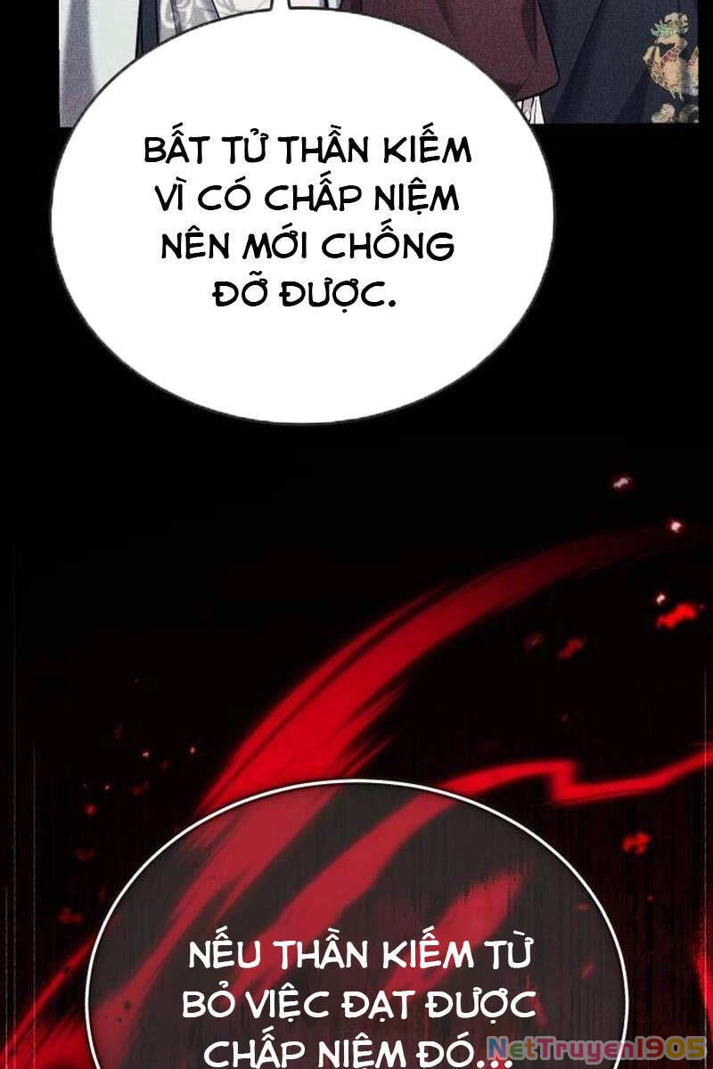 Thiếu Gia Yểu Mệnh Nhà Họ Bạch Chapter 33 - 48