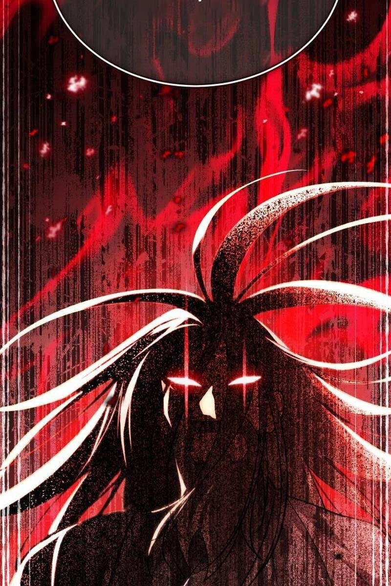 Thiếu Gia Yểu Mệnh Nhà Họ Bạch Chapter 33 - 49