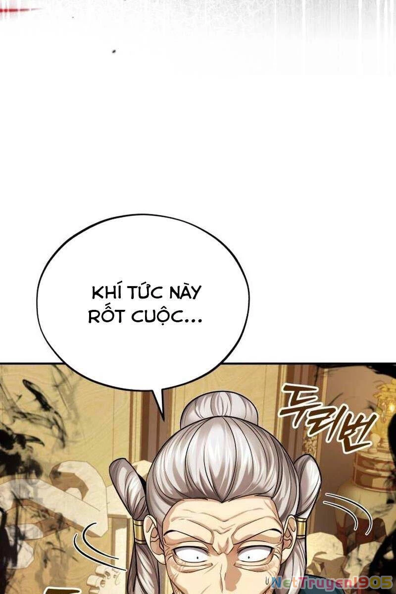 Thiếu Gia Yểu Mệnh Nhà Họ Bạch Chapter 33 - 51