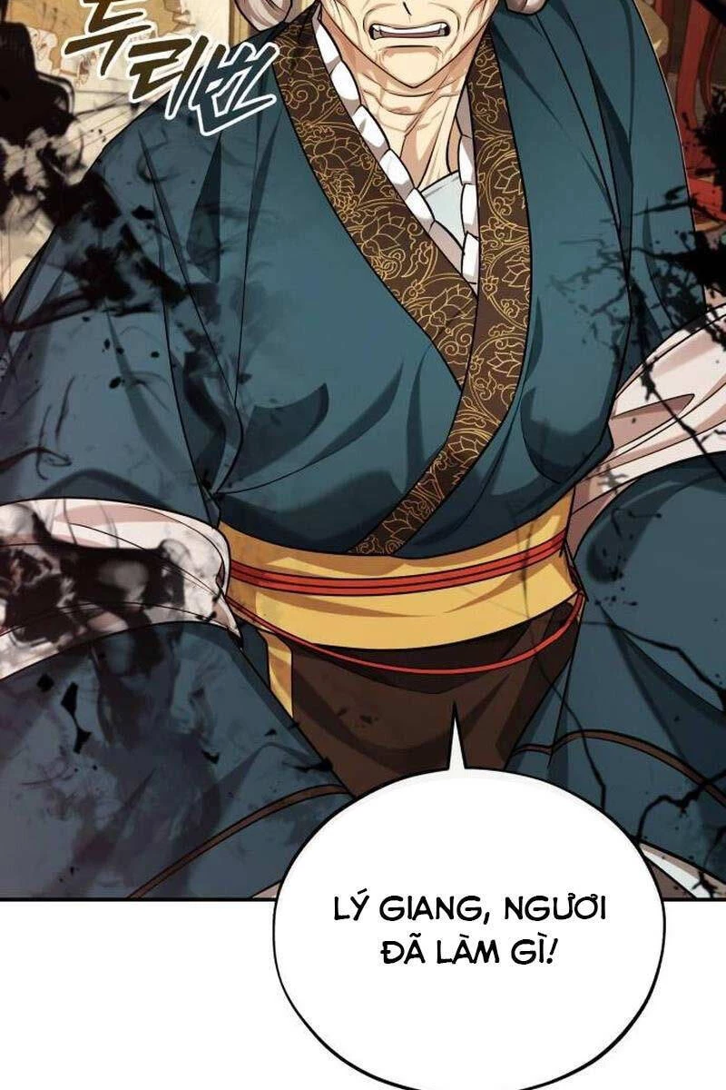 Thiếu Gia Yểu Mệnh Nhà Họ Bạch Chapter 33 - 52