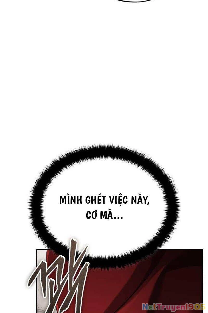 Thiếu Gia Yểu Mệnh Nhà Họ Bạch Chapter 33 - 53